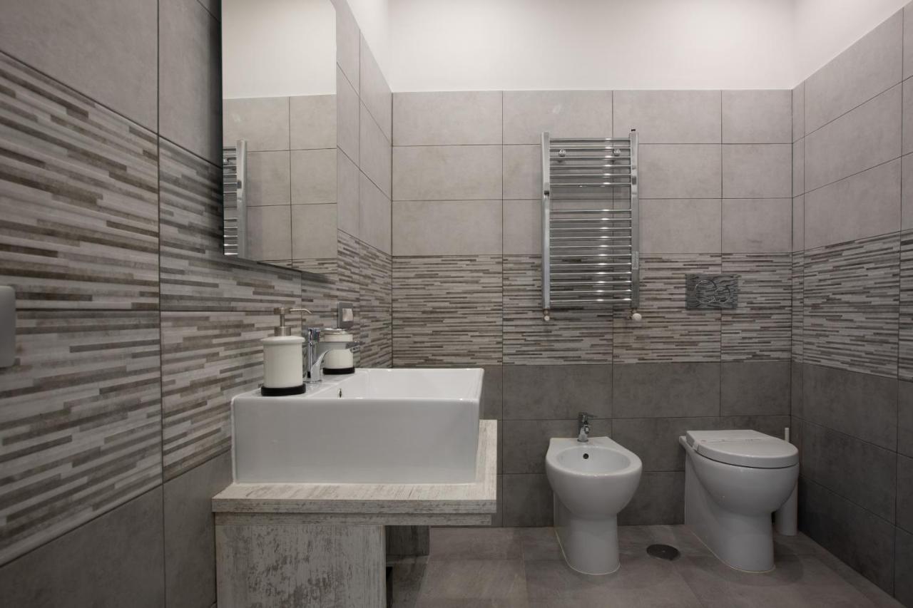 Vatican Relais Rom